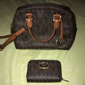 Michael Kors Set
